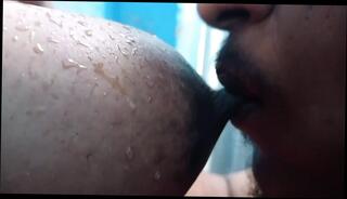 Video 1611899781: homemade amateur couple fucking, amateur couple ass fucking, amateur lady fucked, amateur indian couple fucking, tits lady fucked, amateur mature couple fucking, natural tits ass fucked, amateur asian couple fucking, straight couple fucks, tits nipples fucks, homemade big tits fuck, long ass fuck, hd homemade couple, long hair lady, ladies bathroom