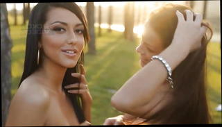 Video 1142841201: babe girl teen, babe girl amateur, tits teen girl, straight teen girls, teen girl 18 years, amateur girl casting, tits european girl, old teen girl, teen girl hd, bulgarian girl