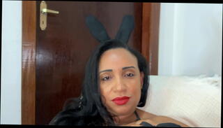 Video 1624679975: girls women, bunny girl