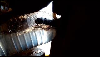 Video 1664641871: solo masturbation creampie, fetish solo masturbation, fetish gay solo, creampie skinny, solo cock masturbation cum, solo masturbation sex toys, amateur homemade solo masturbation, big cock creampie cum, solo masturbation nude, daddy solo masturbation, old men masturbating solo, solo masturbation hd, skinny italian, perv cums