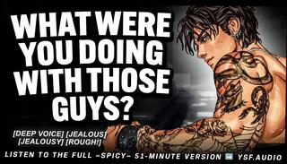 Video 1664072195: dominant boy friend, domination rough sex, domination deep, dominant male, dominant man, erotic women