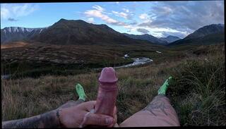 Video 1656429753: solo male masturbation pov, pov amateur solo male, fetish solo masturbation, pov solo dick, solo masturbation moaning orgasm, solo boy horny masturbation, hard solo boy masturbation, solo male handjob masturbation, solo masturbation hard cock, pov big dick masturbation, fast pov handjob, solo guy moaning, solo masturbation tattoos, pov sperm, romantic pov, masturbating part 1