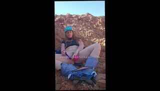 Video 1664166763: hairy anal squirting orgasm, double anal penetration squirts, solo squirt orgasm, solo squirt amateur, fetish double penetration, hairy ass solo, squirt fart, solo play squirt, solo female squirt, big squirt solo, big tits double penetration, ass small tits hairy, anal solo masterbation, double penetration horny, ass mouth fart, squirting orgasm outdoor, boots squirting, strip, fucking