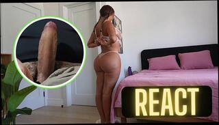 Video 1665799673: amateur pov doggy style, hot stepsister pov blowjob, dick doggy style pov, pov doggy style cumshot, pov doggy style sex, ass pov doggy style, big ass pov doggy, pov step sis, stepbro sis, tits doggy style amateur, amateur pov porn, naked step sis, big boobs step sis, pov blowjob fantasy, naughty step sis, naked next