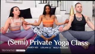 Video 1625308394: leilani li, shemale fucks guy threesome, threesome big tit fucked, ebony shemale threesome, mature shemale threesome, small tits threesome, threesome cumshot