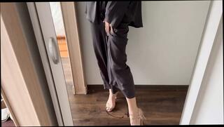 Video 1619053111: goddess feet foot worship, feet slave foot worship, foot fetish feet worship, foot fetish sexy feet, sexy foot fetish solo, slave girl worship, nude foot fetish, skinny slave girl, teen foot worship, straight feet worship, goddess leg worship, foot worship high heels, soft feet foot, perfect feet worship, hot foot worship, foot worship hd, foot fetish close, softcore solo, skinny student teen, long legs sexy feet, very sexy skinny, juicy foot