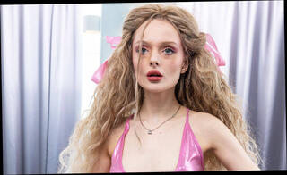 Video 1643804374: doggy style anal cumshot, blowjob cumshot doggy style, skinny ass fucked, skinny sex doll, skinny tight ass, blonde anal doggy style, destroys skinny, doggy style tattooed, extremely skinny, crazy skinny, haired skinny, skinny rough, sex fucking position