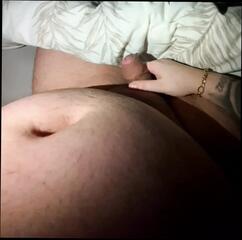 Video 1662769981: stepson caught jerking, mom caught stepson, daughter caught mom, big booty ass sex, big titted booty ass, mom caught step son, booty big tit ties, stepson handjob, huge tits caught, stepsons big cock, big dick caught, breasts booty, big booty homemade, amateur caught, big booty blowjob, booty straight, mother caught step son, super big booty, massive booty, big booty british, caught rough, large booty, hd booty, mom catches step daughter