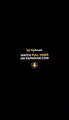 Video 1624510141: homemade masturbation solo, gay homemade solo, solo masturbation cumshot, solo masturbation hd, hand milked, desi solo