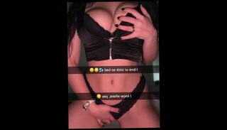 Video 1595465423: pov cuckold creampie, milf cuckolding creampie, amateur milf anal creampie, pov creampie sex, milf creampie first time, cheating milf pov, girl friend anal creampie, amateur milf nude, milf anal masturbation, creampie sex party, snapchat cuckold, chat pov, teen boy anal sex, sex boy old, 18 year old anal