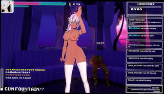 Video 1612711515: 3d hentai big boobs, 3d hentai porn, 3d hentai girl, masturbation 3d hentai, hentai cam girl, chaturbate cam girl