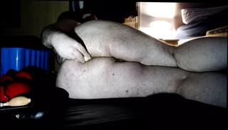 Video 1626704301: hairy chubby ass, hairy ass solo, chubby hairy anal, chubby hairy gay, hairy chubby amateur, fetish gay solo, chubby hairy big, ass hole anal fetish, hairy nude gay, anal solo first time, big white hairy ass, hairy european amateur, hungry hairy hole, chubby british, hd hairy, ass eating