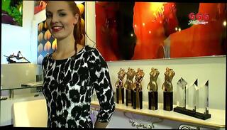 Video 1656229071: cum gangbang bukkake orgy, german bukkake gangbang orgy, group interracial gangbang bukkake, interracial gangbang bbc, gangbang cum swallow bukkake, gangbang bbc hardcore sex, teen bbc gangbang, bukkake gangbang sluts, cock interracial gangbang, interracial bbc blowjob, hot bukkake gangbang, loves bukkake gangbang, interracial bbc big, mouth swallow gangbang, cock long bbc, raw sex orgy, cum sweet orgies, straight bukkake, gangbang 18 year old, hottest gangbang, gangbang cute, stockings gangbang, gangbang hd, large bbc