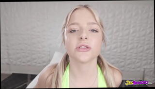 Video 1618108145: jovan jordan, interracial bbc blowjob, interracial bbc teen, interracial bbc cock, interracial bbc blonde, interracial bbc big, dick interracial blowjob, huge bbc blowjob