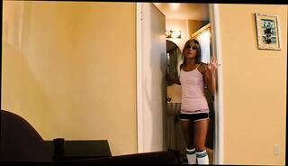 Video 1626514421: courtney simpson, doggy style fucked squirting, milf fucked doggy style, milf doggy style anal, milf blowjob doggy style, blonde milf fucked doggy, milf cum squirt, vintage milf fucking, doggy style cowgirl fucking, couple fucking doggy style, pornstar fucked doggy style, doggy style fucking mouth, doggy style straight, milf fucked hd