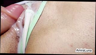 Video 1663212153: creampie stepsister's pussy, dripping creampie compilation, stepsister fucked creampied, amateur creampie compilation, ass creampie compilation, deep creampie compilation, horny stepsister fucking, babes fucking compilation, old stepsister fucked, latin stepsister pussy, stepsister's perfect pussy, horny young stepsister, public fuck creampie, college babe creampied, 18 year old stepsister, stepsister school, stepsister fantasy, teen pussy cum, cum craving pussy