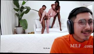 Video 1666048705: lauren phillips, milf stepmom fucks stepson, interracial gangbang bbc, bbc interracial double, stepmom fucking stepson big, hot stepmom fucks stepson, milf mom stepmom, interracial black cock bbc, busty black stepmom, friend busty stepmom, busty redhead stepmom, bbc cuck, fucks step moms bbc, mom stepmom mother, milf fucks nerdy, milf fucks yoga, stepmom son, stepmom pounded, busty game