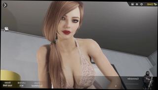 Video 1578295663: hentai porn animated 3d, 3d hentai anime game, animated 3d sex porn, big cock 3d animation, hentai anime big boobs, big titted 3d anime, 3d animation dick, hentai romantic sex, 3d cumshot, hentai german, 3d brunette