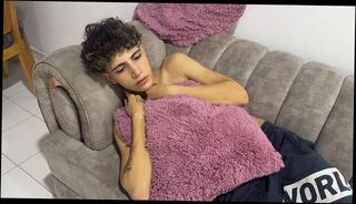 Video 1657749263: stepsister squirt cum, stepsister hard anal creampie, ass latin squirt creampie, squirting creampie hot amateur, creampie sex squirting, cumshots creampie squirting, amateur homemade anal creampie, amateur blowjob creampie couple, squirt anal rough sex, big ass stepsister cum, anal creampie blowjob fantasies, titted big ass stepsister, amateur asian squirting, taboo creampie sex, creampie cum mouth, 18 year old stepsister, amateur step anal, teenagers homemade