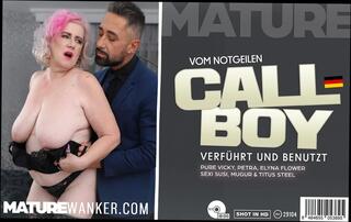 Video 1657307661: sexy susi, milf granny cougar bbw, bbw granny milf fucks, granny gilf mature cougar, sexy milf gilf horny, milf fucked hard compilation, hot bbw milf fucked, granny blowjob compilation, gilf granny old, granny grandma mature, german cougar granny, compilation milf hd, young bbw milf, milf cunt fucked, straight blowjob compilation, bbw good fuck, horny milf red, milf stockings fucking, fucking hard deep throat, women crazy, sucking