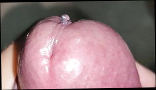 Video 1453829101: cock massage cum, gay massage cum, cock massage handjob, cock massage masturbation, massage amateur cock, gay muscle massage, thai massage handjob, massage cumshot, big cock massage, hd massage, big cocked muscular