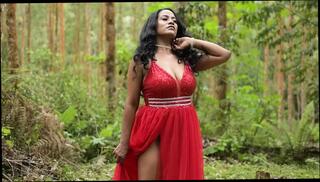 Video 1616989691: amateur homemade sex, homemade ebony sex, homemade beautiful amateur, amateur home sex, homemade straight, dress homemade, homemade standing, homemade red, homemade hd