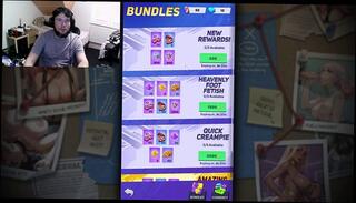 Video 1665033743: game cartoon, games amateur, slut