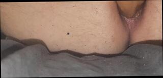 Video 1655551151: solo dildo ride, solo homemade dildo, gay solo dildo, solo amateur dildoing, solo dildo masturbation, daddy riding dildo, solo masturbation nude, rides white dildo, dildo ride hd, dildo masterbation, american dildo