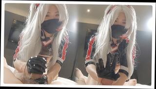 Video 1606197321: crossdresser femboy sissy, crossdresser ladyboy hentai cosplay, hentai crossdresser cosplay shemale, sissy femboy fucked, latex sissy fucking, shemale dominates sissy, sissy crossdresser anal, amateur sissy crossdresser, asian hentai crossdresser cosplay, sissy crossdress japanese asian, young sissy femboy, latex shemale fucks guy, shemale dominates couple, japanese crossdresser blowjob, crossdresser handjob, hentai asian korean, chinese hentai, hentai hd, fucking sexy, fuck queen