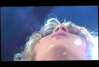 Video 1658601411: harmony rose, milf pussy fucked pov, milf pov ass fucked, milf pov tit fucks, amateur milf fucked pov, milf pov deep throat, amateur blonde milf pov, big ass milf pov, milf pov porn, milf pov hardcore, thick milf pov, milf licking ass pussy, milf pussy drips, pov spread pussy, pussy licking stocking milfs, milf eats ass fucks, milf spreads wide, milf pussy pleasured, milf pussy pounded, pussy slammed deep, thick cock slamming, pov deep throat face, pov straight, sultry blonde milf, fishnet stockings milf, pussy deeper, pussy takes pounding, climax, moaning