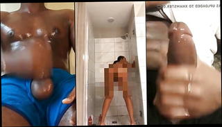 Video 1570719451: bbc cuckold compilation, bbc creampie cuckold, interracial bbc cuckold, interracial black cock bbc, bbc creampies white, joi humiliation, creampie compilation hd, softcore compilation, ball busting humiliation, straight humiliation, humiliation male, white boy sex