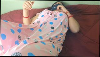 Video 1609432351: indian husband wife homemade, wife spanks husband, husband wife teen, wife husband hardcore, hardcore cowgirl cock, homemade wife orgasm, teen straight cock, husbands thick cock, husbands friends cock, indian wife honeymoon, husband maid, teen hardcore hd, friend behind husband, husband alone, celebrity cock