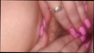 Video 1194798201: hardcore fucking horny, sex fucking horny, horny friends fucking, horny hooker, fucking straight friend, hardcore fuck hd, british hooker