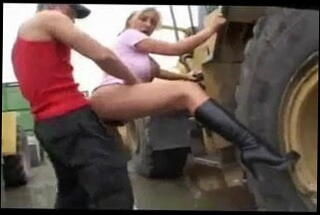 Video 22013001: babe hardcore sex, hardcore public sex, babes group sex, babe straight, german public sex