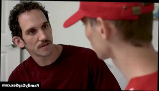 Video 944901985: gay stepdad stepson, caught step brother, daddy step brother, hot gay caught, taboo step brother, taboo stepdad family, daddy coach