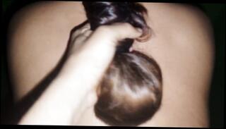 Video 1665597961: brother step sister creampie, teen sister fucks brother, doggy fuck creampie amateur, sister fucked doggy style, sister brother fucking hard, brother fucks step sis, doggy style sex creampie, creampie homemade doggy style, creampie doggy style hardcore, brother step sister taboo, brother step sister bathroom, rough doggy style creampie, doggy style deep creampie, doggy style pounding creampie, sister step brother family, loves doggy style creampie, hot step brother sister, fetish doggy style, amateur couple fucking doggy, doggy style fucked moans, doggy style hardcore action, doggy style fucking harder, stepsister bathroom fucking, bangladeshi doggy style sex, perfection doggy style fucking, hottest homemade doggy style, doggy style straight, teen creampie hd, doggy style hair, behind doggy style, fucked harder deeper, strong sex