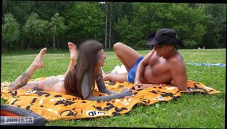 Video 1619815475: piss pee slut, pissing peeing girls, squirt piss orgasm, squirt piss cum, cock pissing squirt, pee pissing outdoor, piss squirt wet, fuck toy peeing, throat fuck piss, sex pissing toys, piss facial cum, squirting orgasm vibrator, teen pissing fucking, piss amateur girl, dick pissing cumming, big tits slut squirted, amateur squirt cum black, squirting orgasm cumshot, squirt blowjob fuck, piss deep throat, monster cock piss, piss spit cum, pissing slut face, fat cock pissing, girl public pissing, long squirting orgasm, squirting tattooed slut, squirting big natural tits, brunette girl squirts, public park pissing, piss street, squirting drooling, skin squirt, tanned girl fucked, brown girl sex, sucking italian