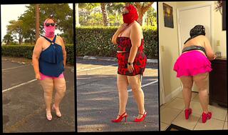 Video 1622947961: bbw ssbbw milf, bbw big booty milf, fetish granny milf, bbw milf pov, sexy bbw milf wife, milf homemade amateur pov, amateur mature milf compilation, mature milf moms bbw, tits mature bbw milf, huge tits bbw milf, bbw milf girl, bbw fat mature granny, granny grandma mature, bbw old mature granny, american bbw milf, compilation milf hd, beautiful bbw milf, sexy bbw women, sexy masked milf, hottest homemade compilation, heels sexy milf, sexy milf legs, milf big tits public, amateur female pov, compilation straight, high heels compilation, funny compilation, compile car, hijab milf, behind compilation, mature older woman, woman dancing