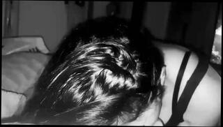 Video 1663743383: pov massage, stepsister sucking cock, massage oral sex, massage handjob blowjob, girl massage sex, amateur massage girl, amateur massage babe, girl pov masturbation, pornstar pov blowjob, beautiful handjob massage, fantasy massage babe, tattooed massage babe, women massage, girl steps