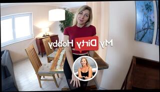 Video 1586129193: busty babe pov sucking, busty babe creampied, pov blowjob busty, cock pov creampie, busty amateur creampie, huge creampie pov, busty blonde creampie, big busty pov, busty babe sucks dick, tits babe pov sucking, busty big boobs babe, busty handjob babe, busty blonde german babe, european babe creampied, busty amateur deutsch, bf secretly, bf's friend, fucking