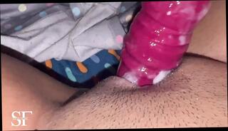 Video 1623162751: fingering dildo squirt, squirting dildo creampie, lesbian dildo squirt, solo dildo squirt, squirting cum fingering pussy, lesbians fingering toying pussy, pussy fingering squirting orgasm, solo fingering pussy masturbating, sex toys dildos fingers, dildo toys solo girl, fingering lesbian ass toyed, fingering wet pussy squirting, pussy fingering solo play, cumshots creampie squirting, big ass solo dildo, solo homemade dildo, lesbian squirting amateur, dildo creamy squirt, lesbian latin squirting, squirting creampie female, straight dildo toys female, handjob pussy fingering, erotica lesbian sex, solo men masturbating, pussy creampie hd, women squirting, funny squirting, venezuelan girl masturbates, very creamy pussy, very good pussy, one toy