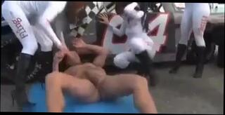 Video 117412201: model double, model pussy fucked, tits model fucking, model fucked sexy, amateur model fucked, bubble butt double, babes fucking double, model pussy licked, double blowjob fuck, double blowjob sex, hot models fucking, babe public nudity, double fucked outdoors, foursome double, natural tits model, group sex double, model orally, cowgirl double, model rides, models straight, double triple, fake modelling, model mother