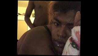 Video 1650478745: bbw bbc backshots, bbw bbc amateur, bbw takes bbc, bbc bbw big, sexy bbw big ass, bbc moans