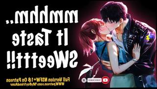 Video 1585565223: hentai joi, squirt joi, fetish joi, women masturbating squirting, erotic fetish sex, cumshots fetish handjob, amateur masturbation squirting, dom boy, moaning joi, hentai rough sex, male squirt handjob, blowjob joi, cosplay joi, boy friend bf, boy friend eats, boy friend deep, hot boy friend