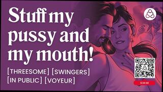 Video 1654366913: threesome mmf double penetration, fmm double penetration threesome, hot fmm double penetration, amateur threesome mmf, wife threesome mmf, mmf threesome fuck, swinger mmf, double penetration porn, erotic threesome, threesome porn play, men double penetration, women threesome, romantic threesome, dp, public sex