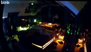 Video 1658428721: barebacked fucking anal creampie, bareback gay anal creampie, hairy bears fucking bareback, hairy hunk bareback, hairy daddy bareback, bareback creampie cum, cock bareback creampie, bareback sex creampie, hairy amateur bareback, bareback breeding creampie, daddy fucks boy bareback, amateur couple fucking bareback, amateur homemade anal creampie, gay fucked hard bareback, fuck white boy bareback, gay men bareback fucking, gay bareback rough fuck, bareback fucking gay man, hairy big cock fuck, first anal sex creampie, fuck bareback older, first time bareback fuck, fucked good creampied, hairy old man fucks, fucking bareback hd, hairy dads, bareback american bear, dick