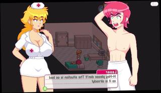 Video 1582230203: hentai anime big boobs, anime hentai teen, hentai anime game, anime teen boys, tits hentai teen, anime mom, anime amateur, hentai play game, animation 60fps, anime school, mother anime