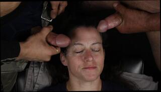 Video 1606183311: threesome double facial, cfnm threesome, girl double facial, double cum facial, amateur girl double, double facial cumshot, amateur homemade threesome, dirty talk double, girl double teamed, double cum load, huge double facial, threesome hd amateur, straight threesome, multiple double, good double, double face, american threesome, awesome woman