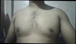 Video 1665567781: gay gangbang porn, indian gay gangbang, big ass gangbang, hindi gangbang, african gangbang, desi gangbang, gangbang hd, gay handjob porn, girl, sex