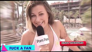 Video 1622000201: cindy crawford, horny dripping pussy, pussy dripping cock, cock inside tight pussy, pussy pounding orgasm, horny thick cock, straight